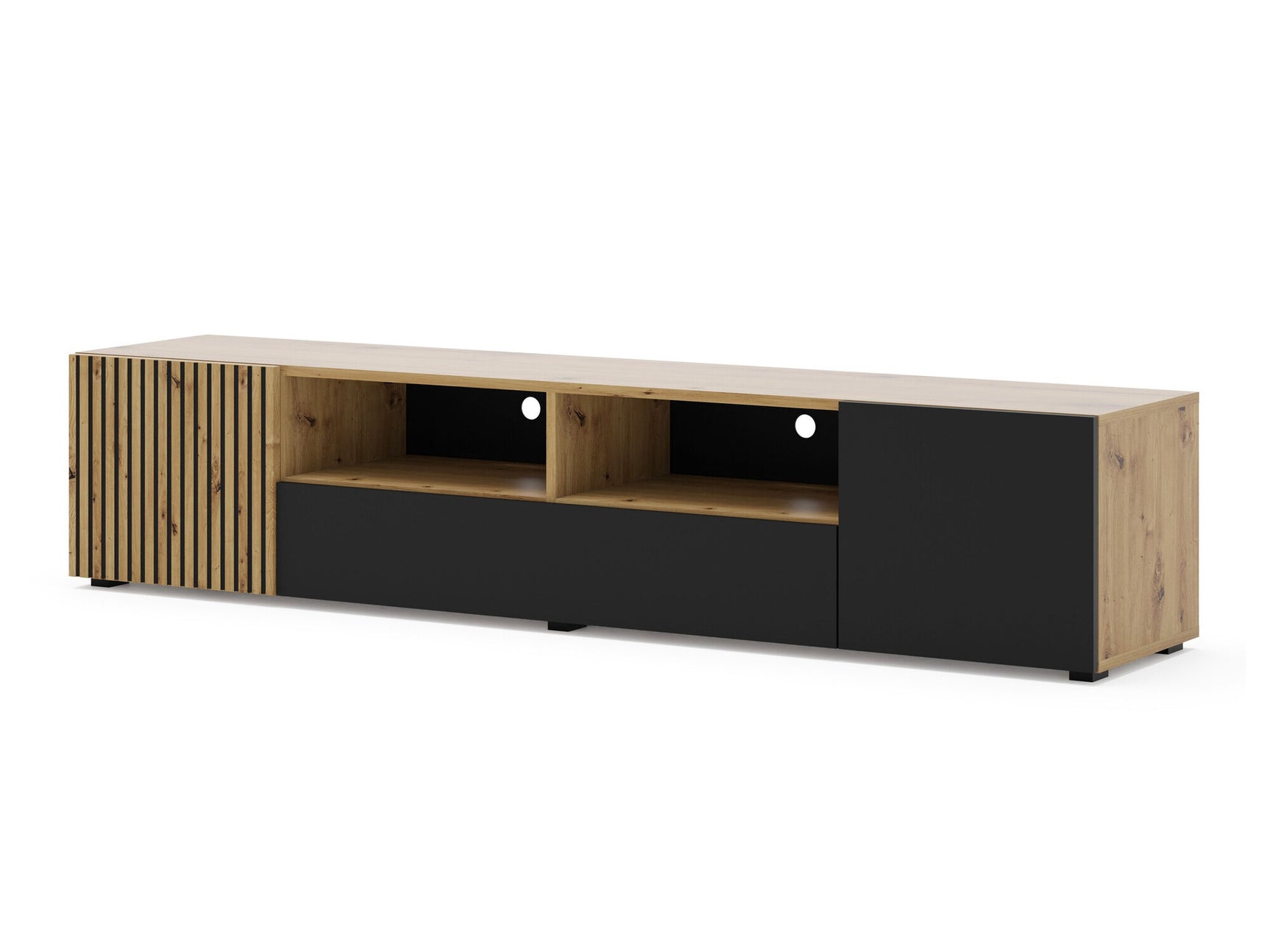 TV-bord Felsoe 101