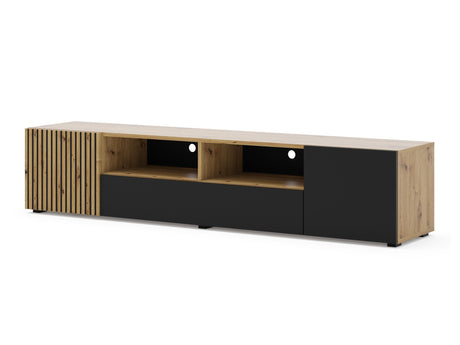 TV-bord Felsoe 101