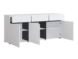 Kommode Alfere 103