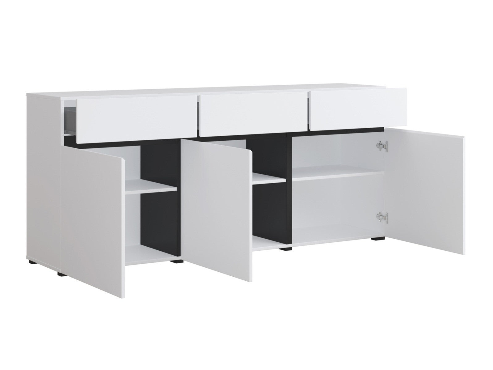 Kommode Alfere 103
