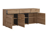 Kommode Alfere 103