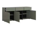Kommode Alfere 103