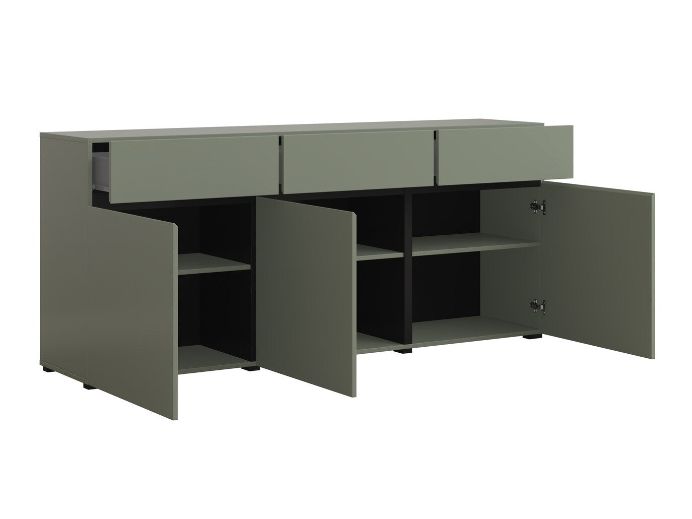 Kommode Alfere 103