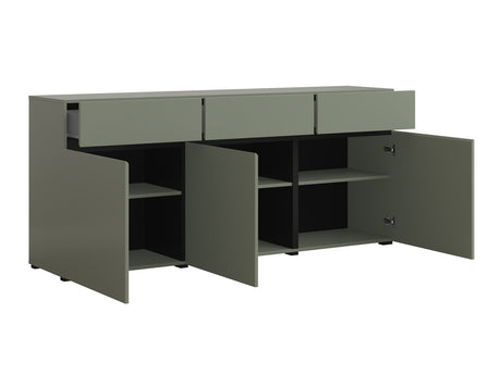 Kommode Alfere 103