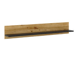 Vægreol Felsoe 115