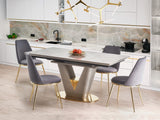 Bord Houston 1625