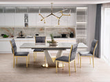 Bord Houston 1625