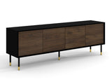 TV-bord Romtole 100