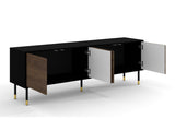 TV-bord Romtole 100