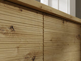 TV-bord Romtole 100