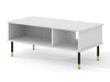 Sofabord Romtole 102