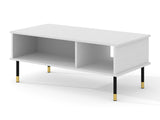 Sofabord Romtole 102