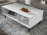 Sofabord Romtole 102