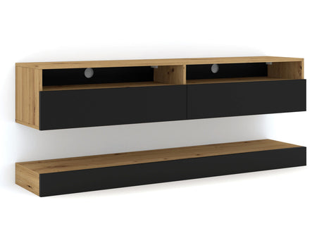 TV-bord Buffalo 108