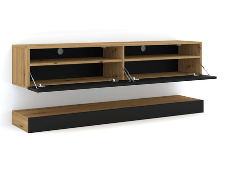 TV-bord Buffalo 108