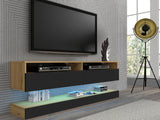 TV-bord Buffalo 108
