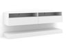 TV-bord Buffalo 108