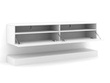 TV-bord Buffalo 108