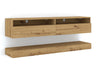 TV-bord Buffalo 108
