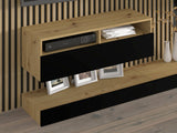 TV-bord Buffalo 109