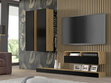 TV-bord Buffalo 109