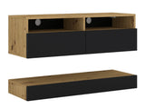 TV-bord Buffalo 109