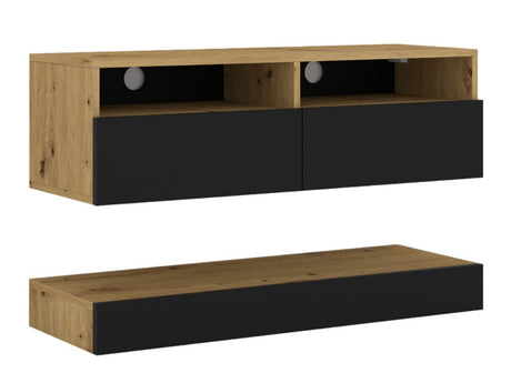 TV-bord Buffalo 109