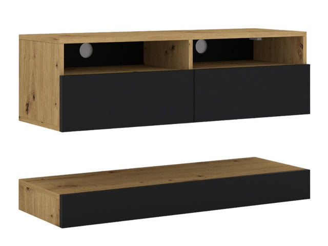 TV-bord Buffalo 109