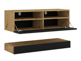 TV-bord Buffalo 109