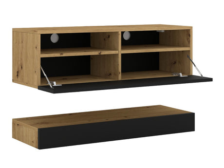 TV-bord Buffalo 109