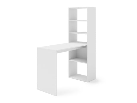 Skrivebord Buffalo 111