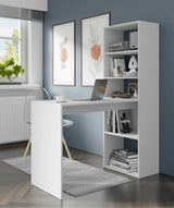 Skrivebord Buffalo 111