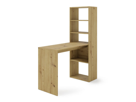 Skrivebord Buffalo 111