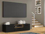 TV-bord Livorla 103
