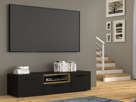 TV-bord Livorla 103