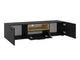 TV-bord Livorla 103