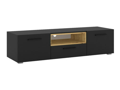 TV-bord Livorla 103
