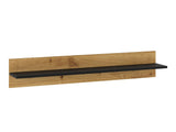 Vægreol Livorla 104