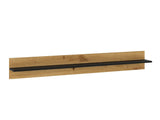Vægreol Livorla 105