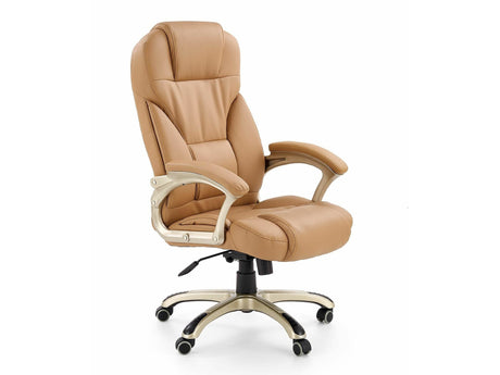 Kontorstol Houston 189