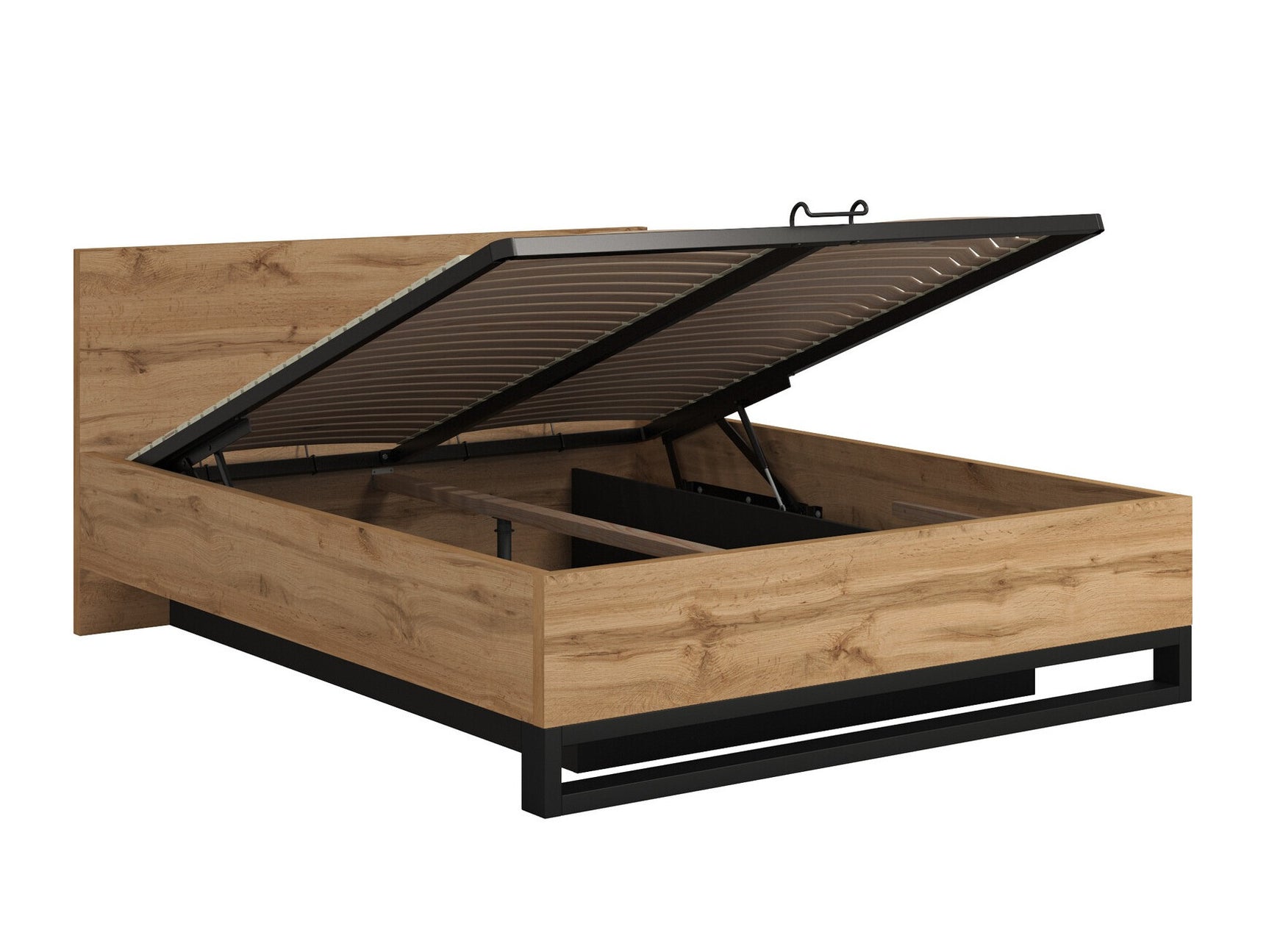 Soveværelses-sæt Avicavu 119