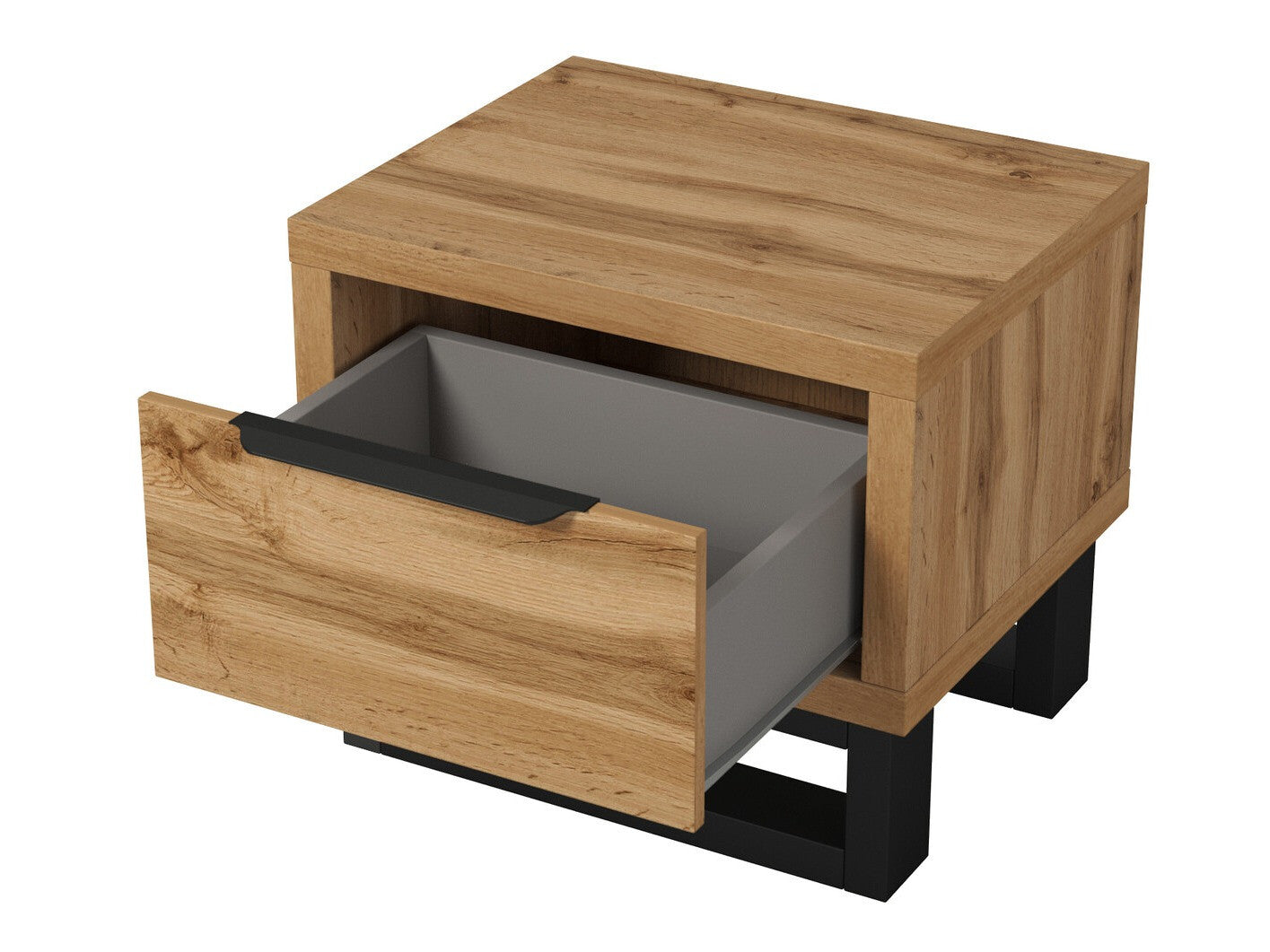 Soveværelses-sæt Avicavu 119