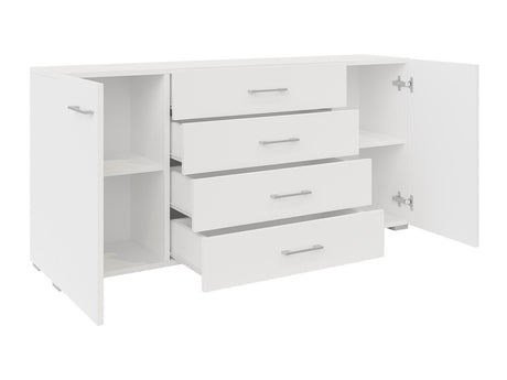 Chest of drawers Comfivo R100