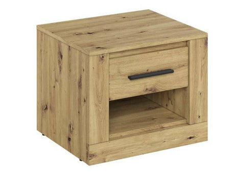 Sengebord Fresno 106