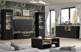 Reol Livorla 108