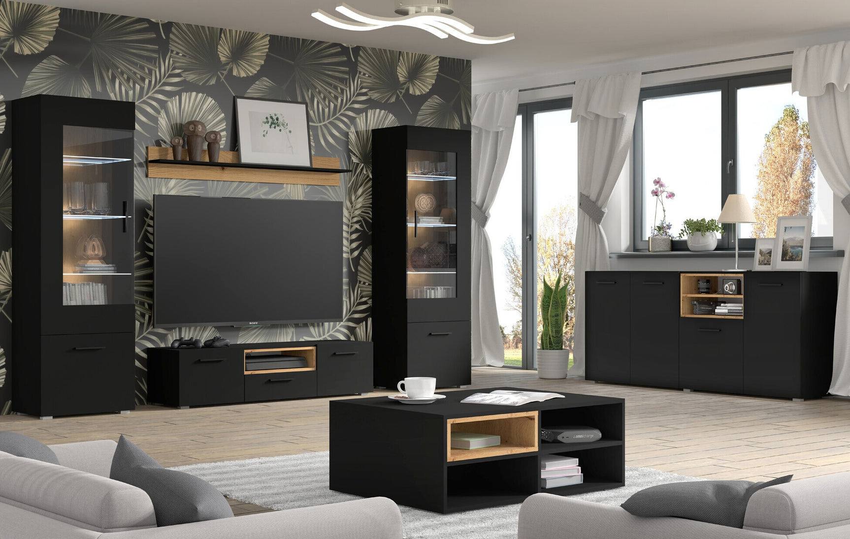 Reol Livorla 108