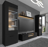 Reol Livorla 108