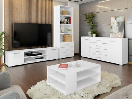 Living room set Comfivo R106