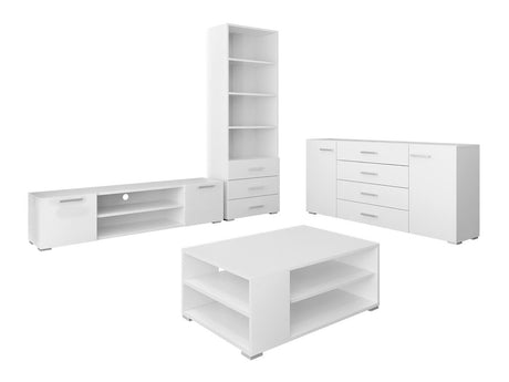 Living room set Comfivo R106