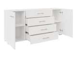 Living room set Comfivo R106
